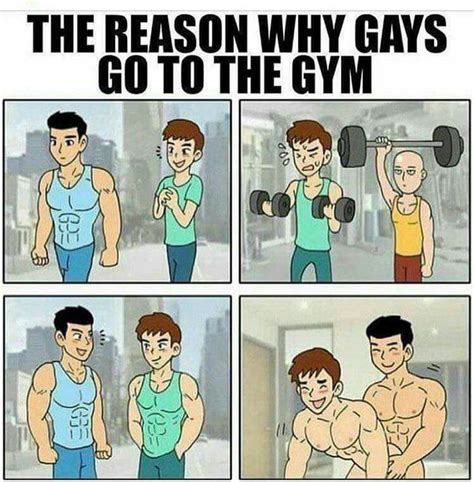 gay gym sex|Gym Sex Gay Porn Videos .